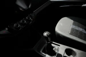 BMG Цельнометаллический фургон